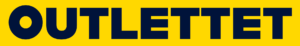 hairoutlet