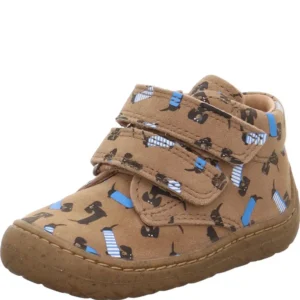 Saturnus - Brown - 20