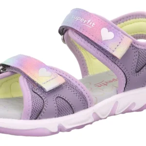 PEBBLES - LILAC - 27