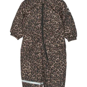 Flyverdragt AOP - LEO - 92