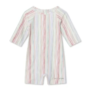 Badedragter & bikinier