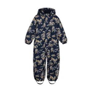 Flyverdragt - 2942 - 122