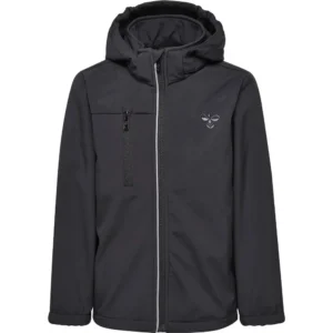 Softshell & fleece