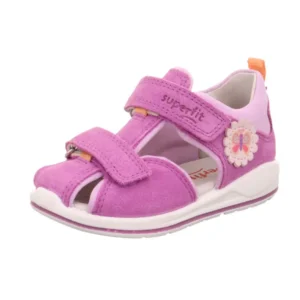 BOOMERANG - LILAC - 23