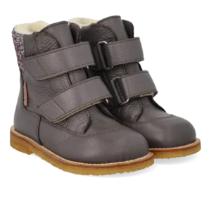 TEX-vinterstøvle glitter – 4314 – 27