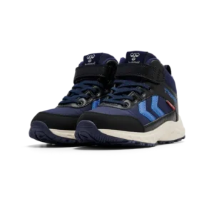 Root Tex Jr – Dutch blue – 33