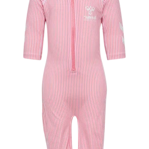 Cala badedragt - CONCH SHELL - 74