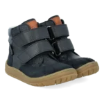 TEX-støvle ekstra slidstærke med velcro - 3352 - 26