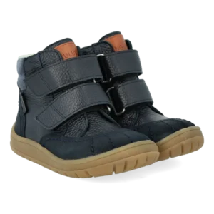 TEX-støvle ekstra slidstærke med velcro – 3352 – 29