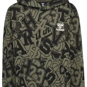 Cardigans, veste & trøjer