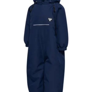 Flyverdragt Wp 10K – 7459 – 80