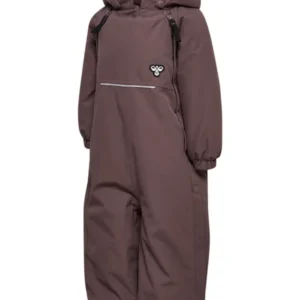 Flyverdragt Wp 10K - 8029 - 98