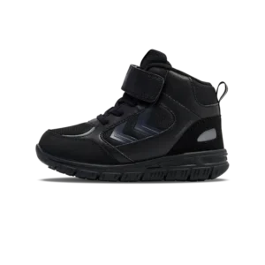 X-LIght 2.0 Mid Tex Jr – 2267 – 30