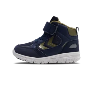 X-LIght 2.0 Mid Tex Jr – 7381 – 32