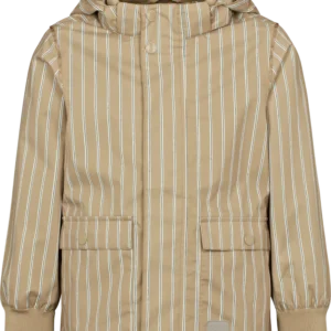 Oleg Jakke – 1658 – 104/110