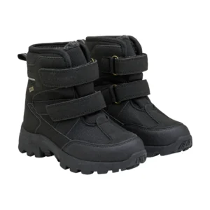 Støvler Velcro TEX – 1406 – 28