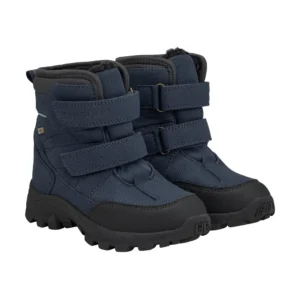 Støvler Velcro TEX – 1880 – 28