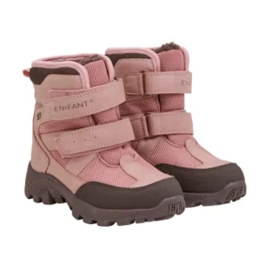 Støvler Velcro TEX – 6180 – 26