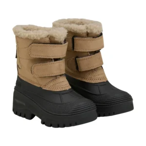 Støvler Letvægts velcro – 2490 – 30