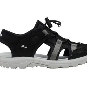 Sandvika sandal - 2 - 26