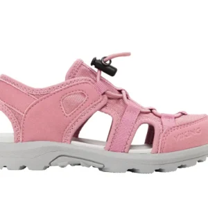 Sandvika sandal - Antiquerose - 29