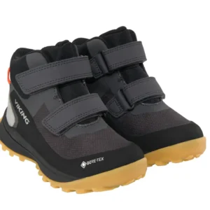 Expower Mid GTX 2V - 2 - 25