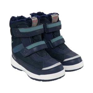 Play Reflex Warm GTX 2V – Navy/Charcoal – 30