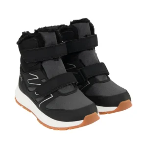 Equip Defence Warm WP 2V – 277 – 28