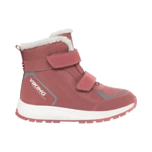 Equip Glow Warm WP 2V - Pink - 25
