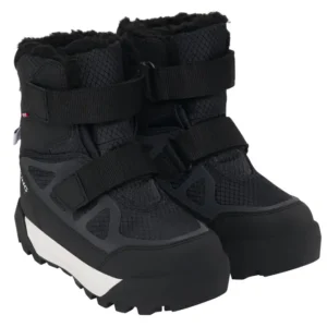 Constrictor Warm SC WP 2V - Black - 27