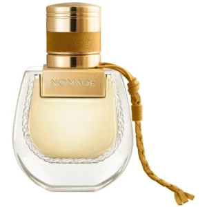 Chloe Nomade Jasmin Naturelle For Women EDP 30 ml