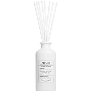 Maison Margiela Replica Diffuser 185 ml – Lazy Sunday Morning