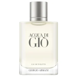Giorgio Armani Acqua Di Gio Homme EDT 100 ml