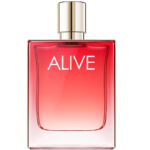 Hugo Boss Alive Intense For Women EDP 80 ml