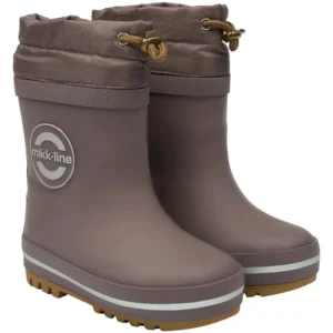 Termostøvle - Sparrow - 22