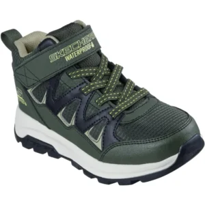 Storm Blazer - OLBK - 30