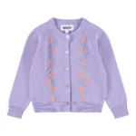 Gilli Cardigan - 5496 - 104