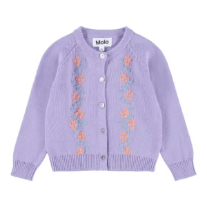 Gilli Cardigan - 5496 - 104