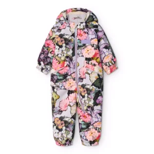 Hyde Flyverdragt - 9372 - 74