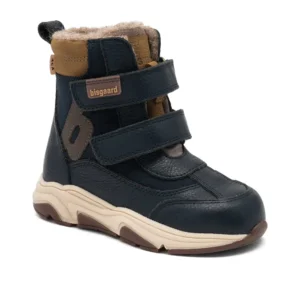 Marius Tex - 1400 - 30