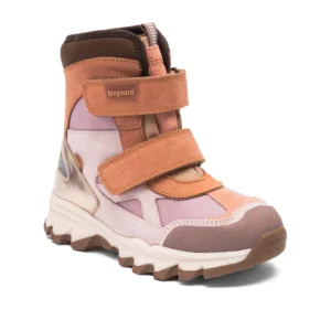 Edon Tex – 1600 – 32