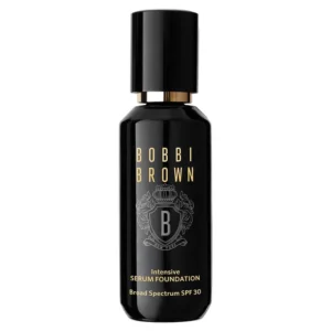 Bobbi Brown Intensive Serum Foundation SPF 30 – 30 ml – Espresso