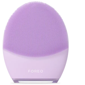 Skin Cleansing Brushes & Systems