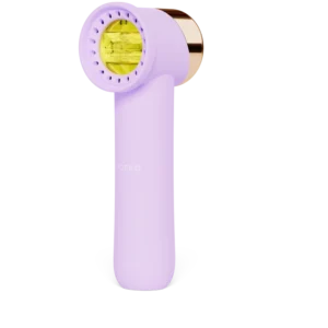 Laser & IPL Hair Removal Devices