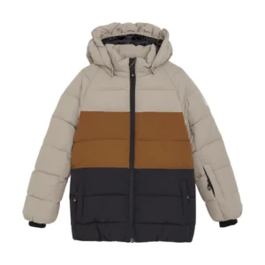 Skijakke - 1903 - 104