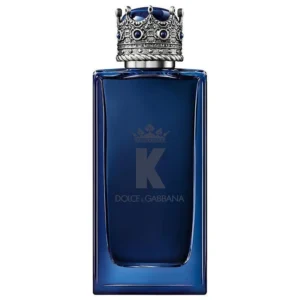 Dolce & Gabbana K Pour Homme Intense EDP 100 ml