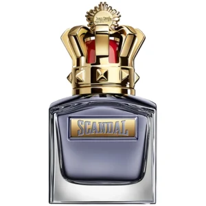 Jean Paul Gaultier Scandal Him EDT 50 ml