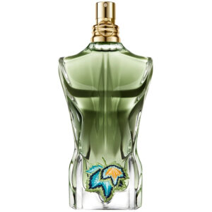 Jean Paul Gaultier Le Beau Paradise Garden EDP 75 ml