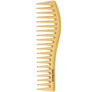 Combs & Brushes