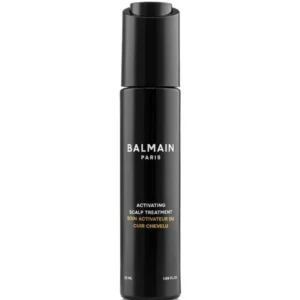 Balmain Care Balmain Homme Activating Scalp Treatment 50 ml
